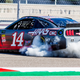 Image for article titled What You Need To Know About Tony Stewart's Superstar Racing Experience